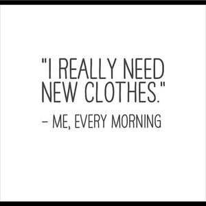 Make me an offer I can’t refuse!